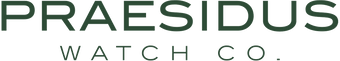 Praesidus