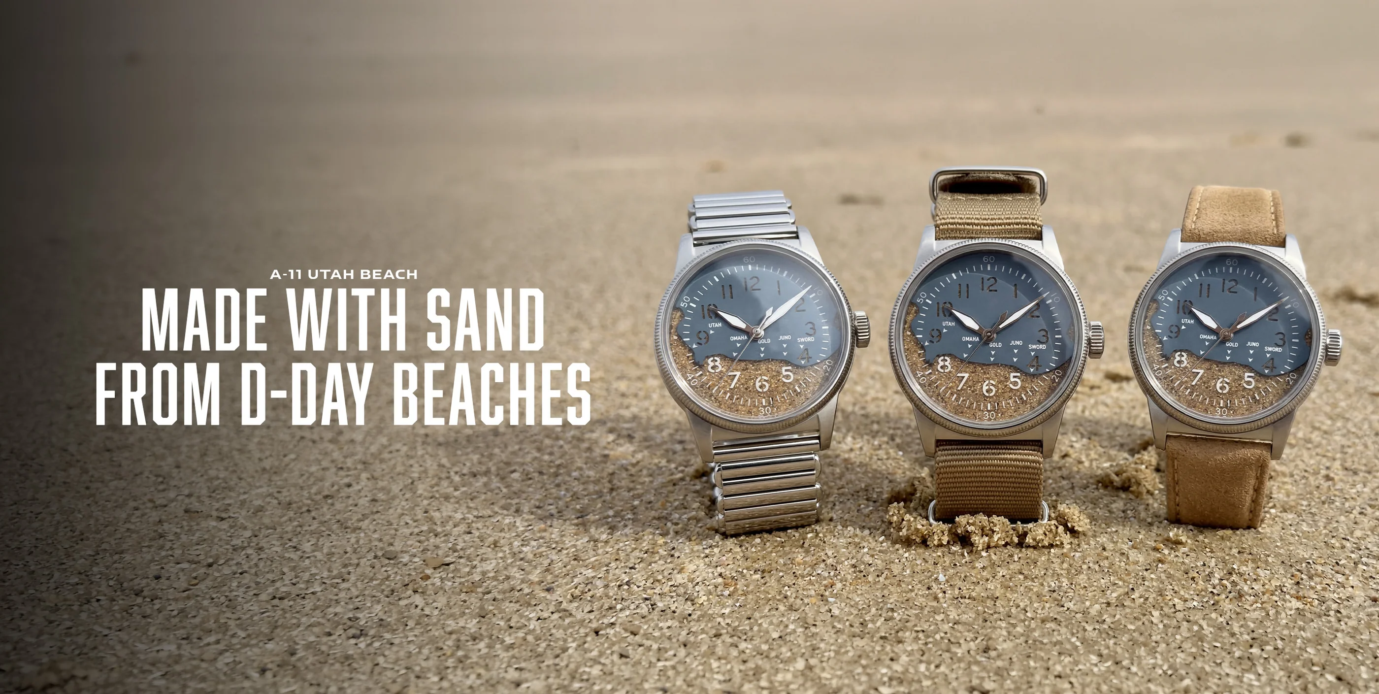 Welcome to Our Store